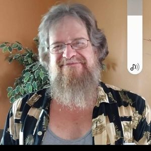 Meet your Posher, Rick